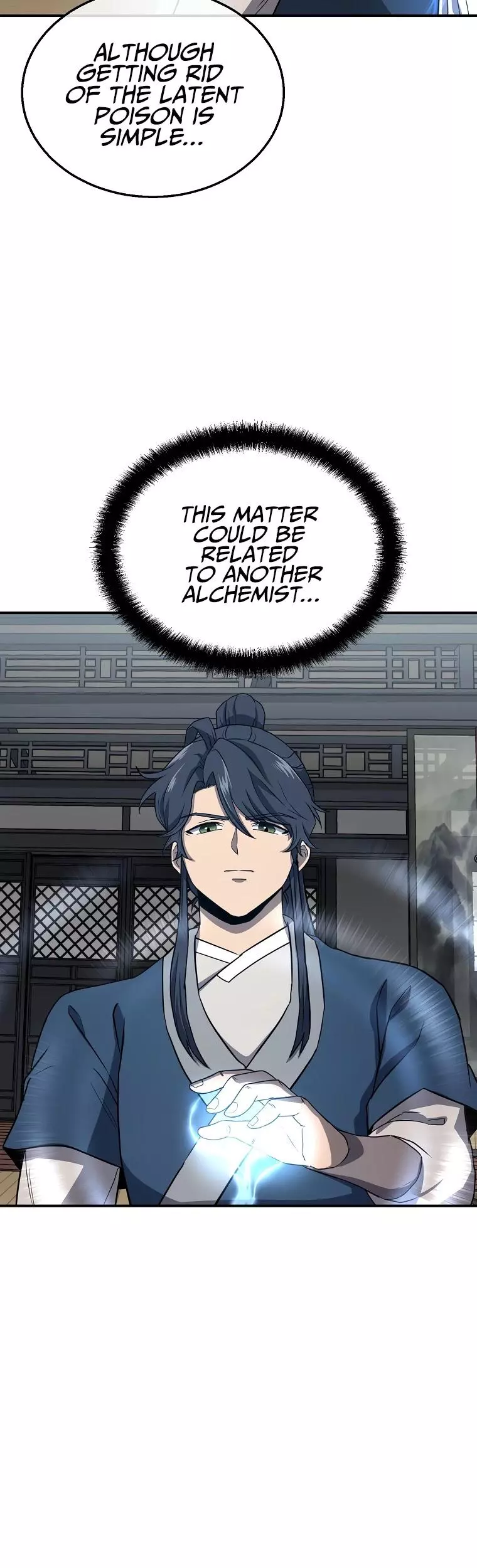 Manga page 38