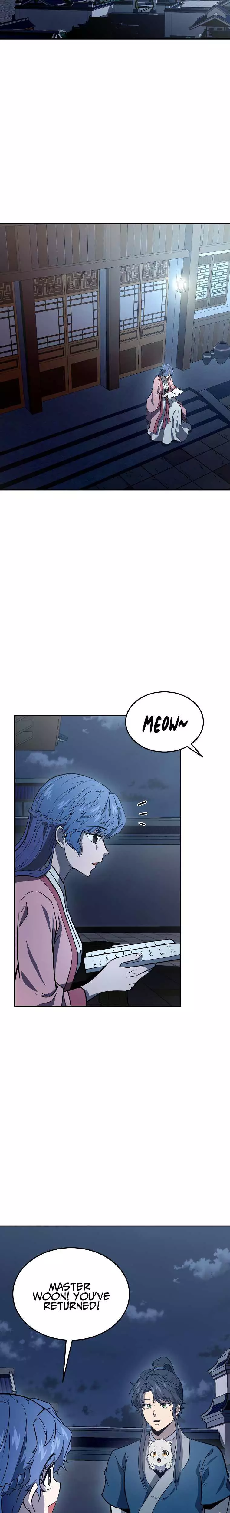 Manga page 28