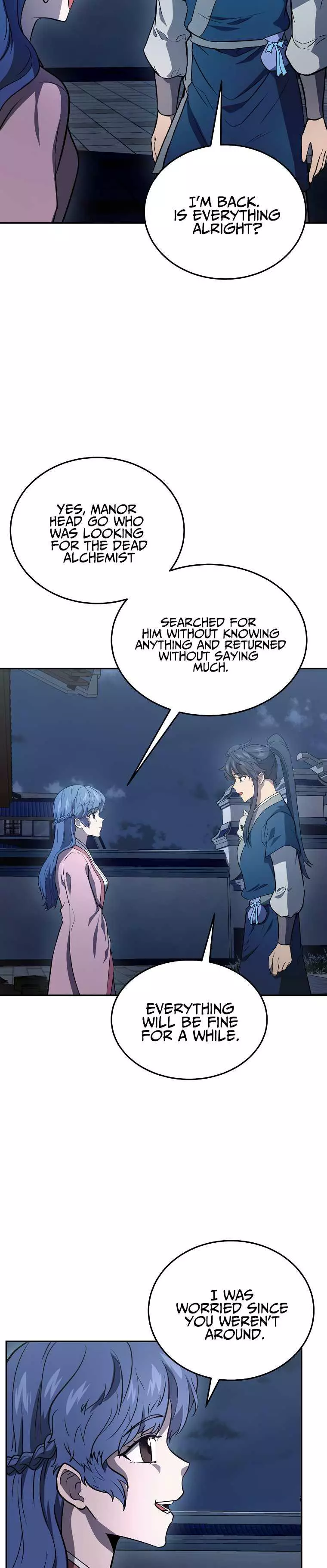Manga page 29