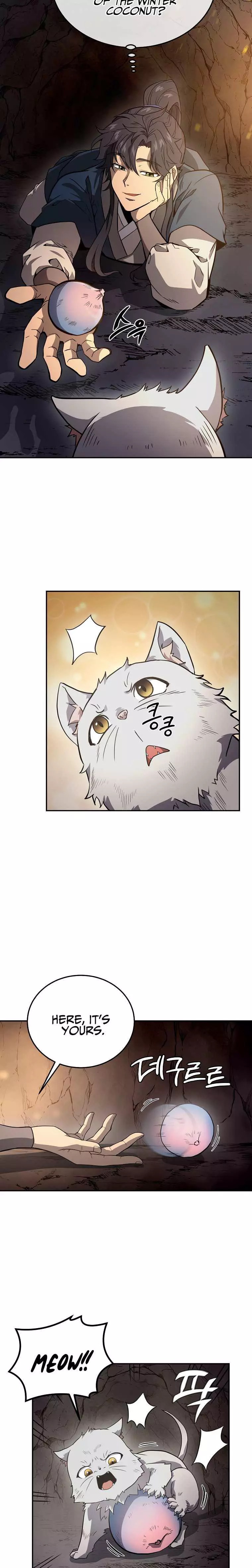 Manga page 21