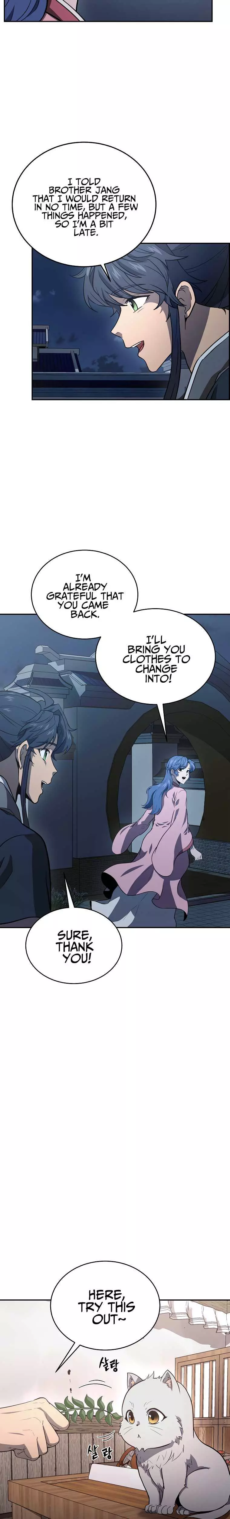 Manga page 30