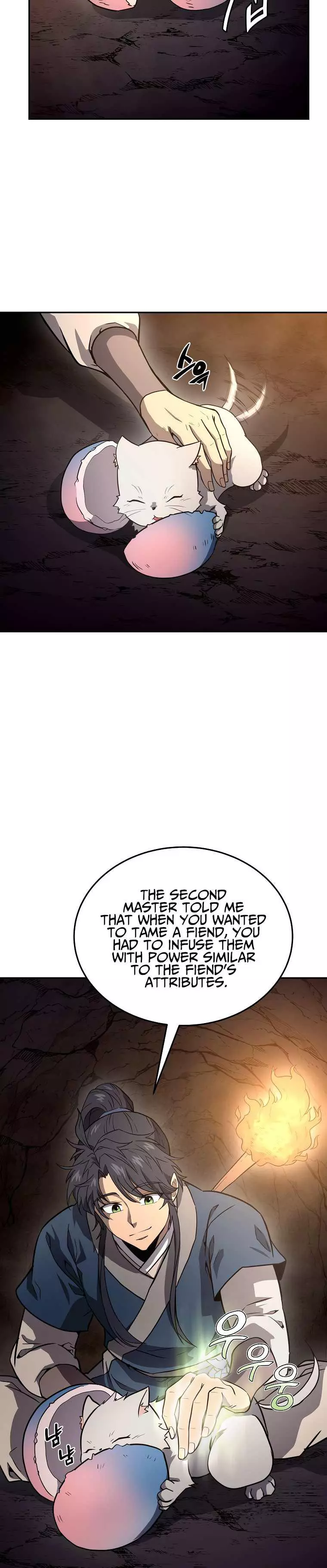 Manga page 23