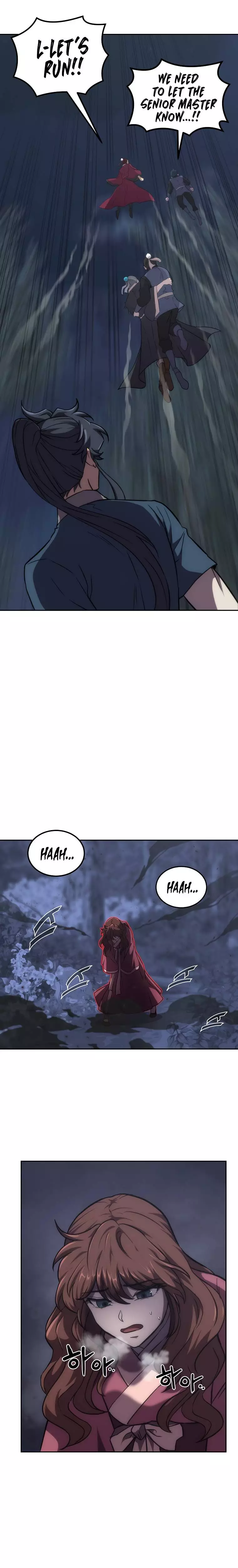 Manga page 20