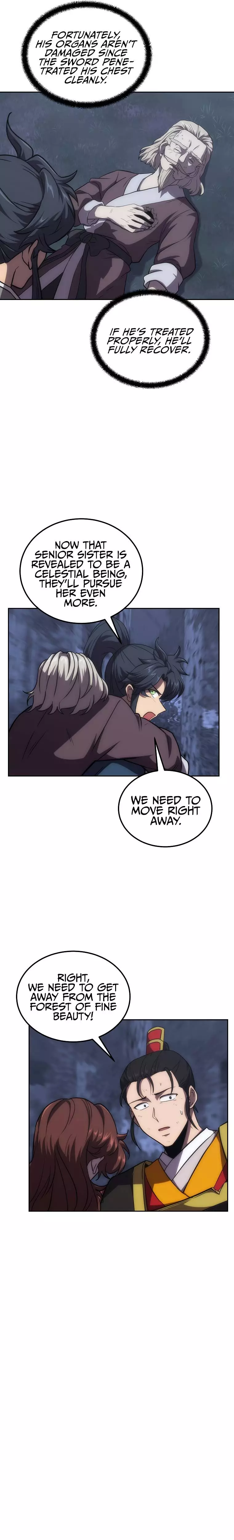 Manga page 22