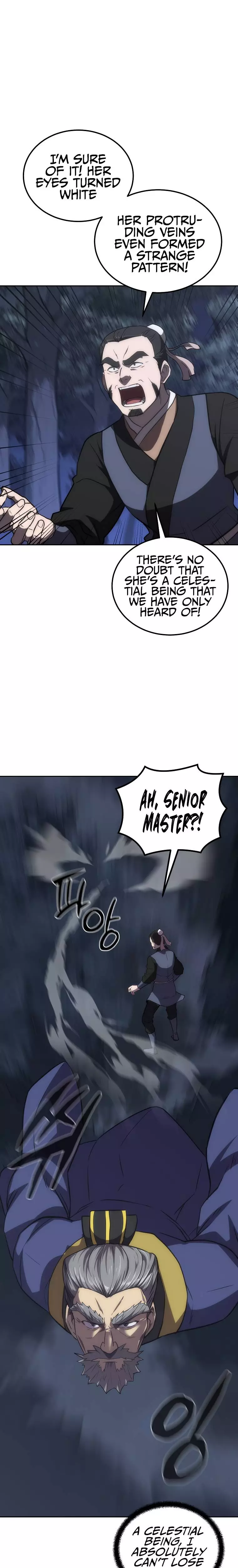 Manga page 24