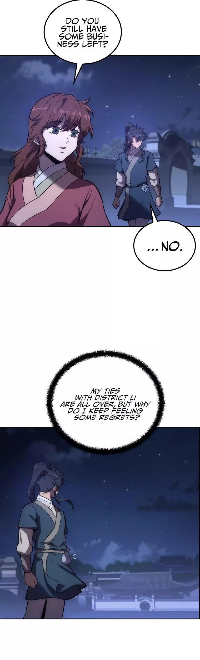 Manga page 36
