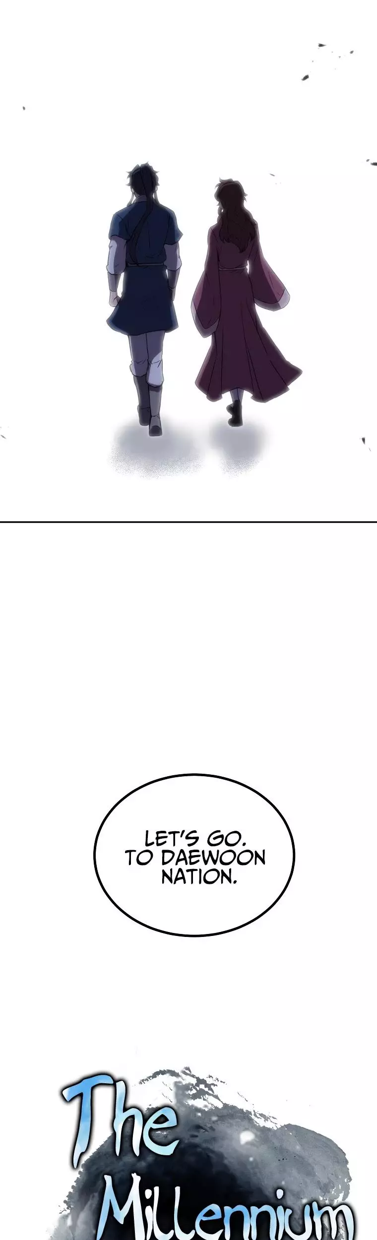 Manga page 38