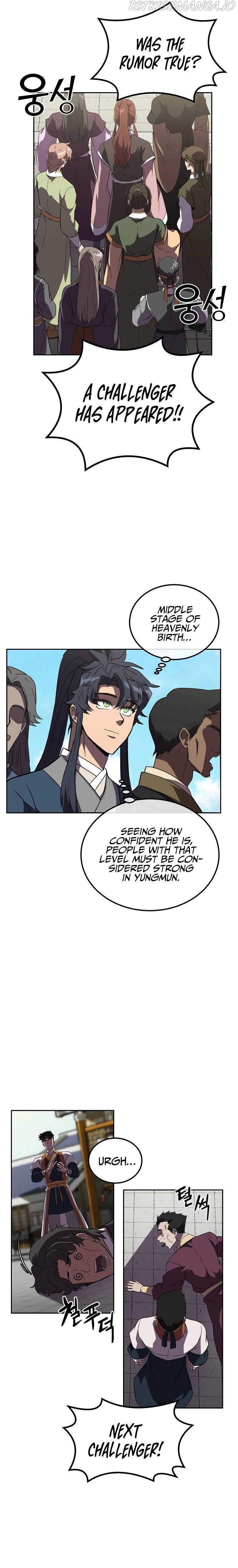 Manga page 14
