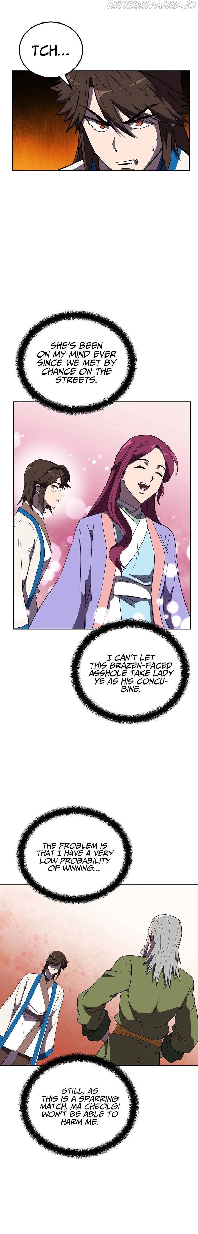 Manga page 23