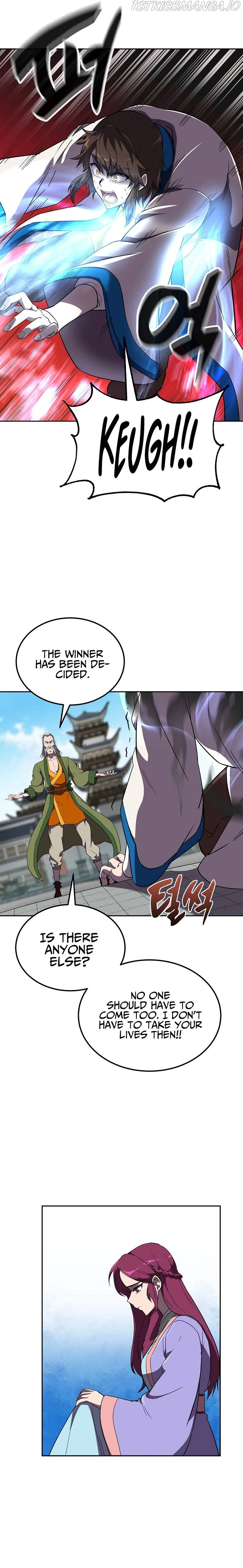 Manga page 27