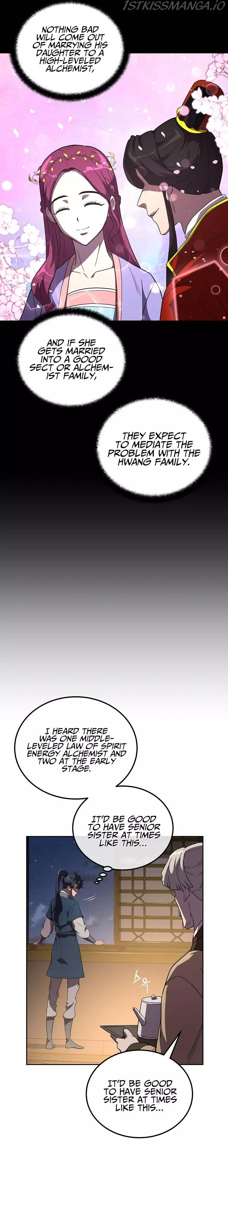 Manga page 28