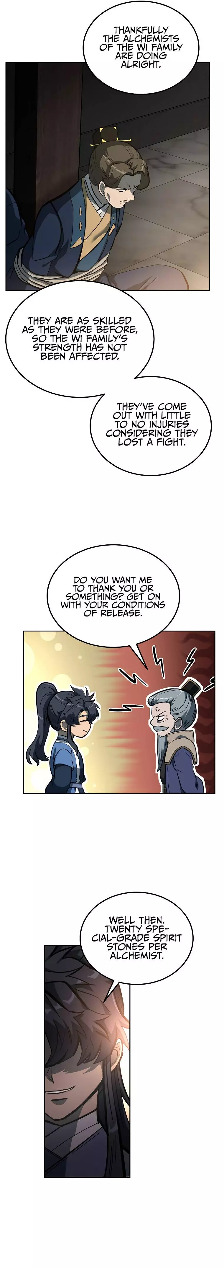 Manga page 21