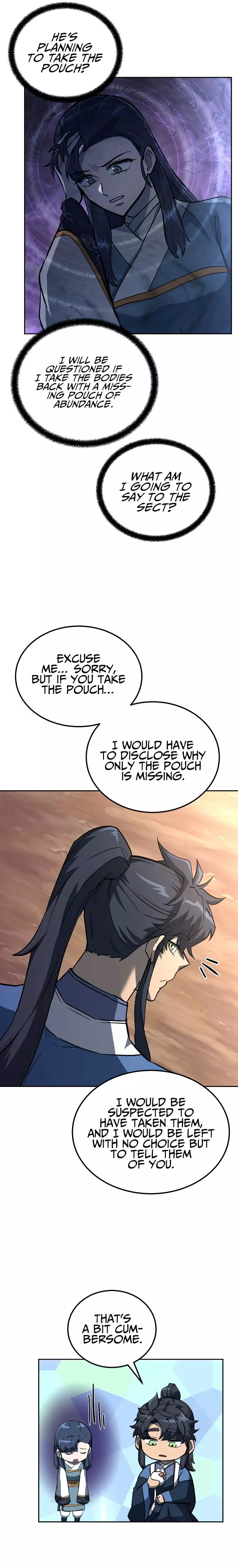 Manga page 23