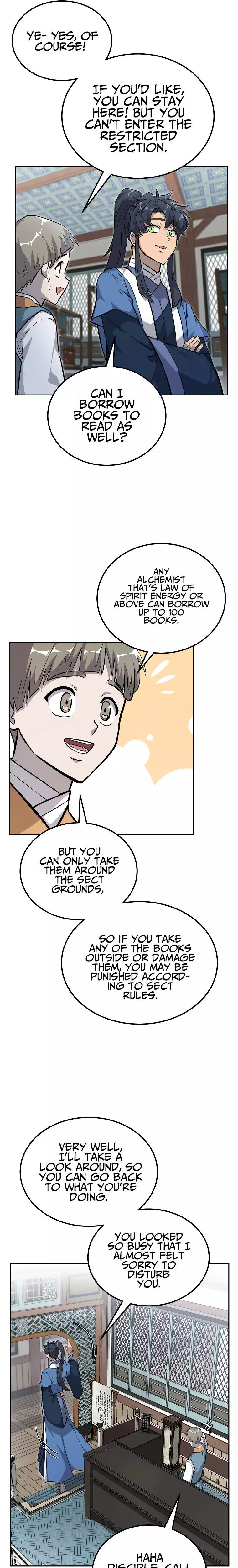 Manga page 15
