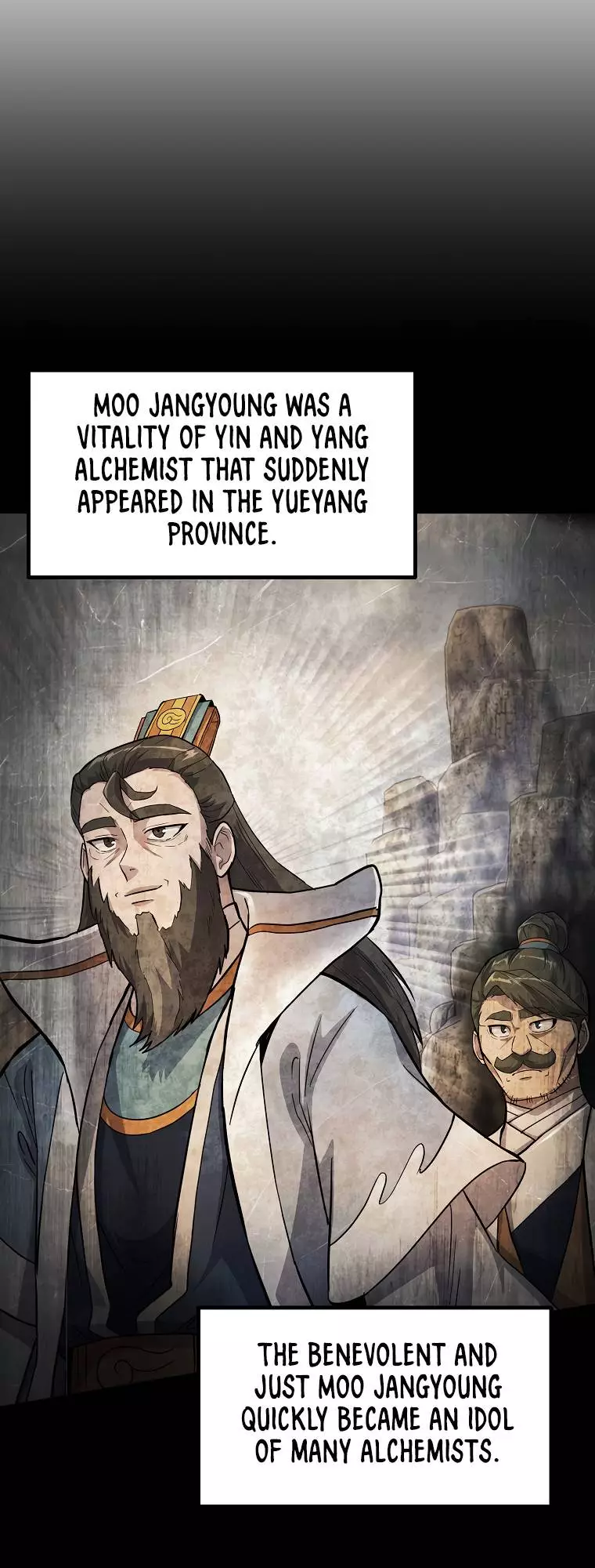 Manga page 22