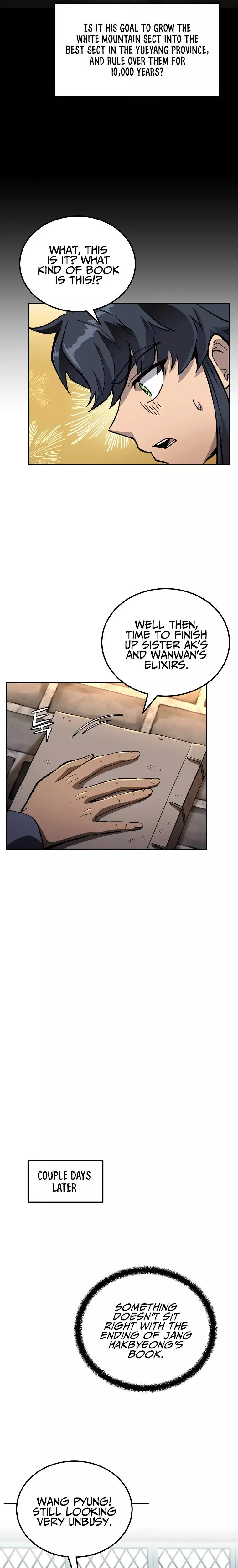 Manga page 25