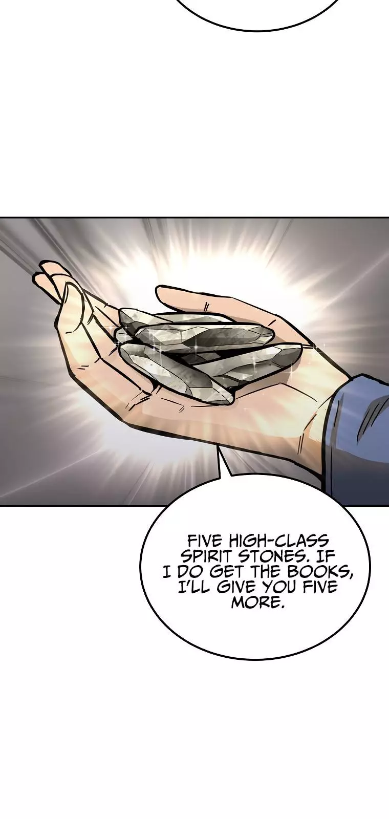 Manga page 34