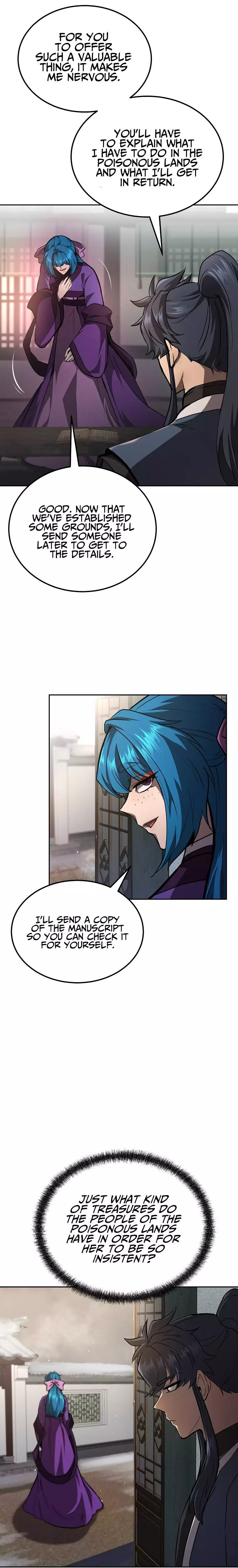 Manga page 23