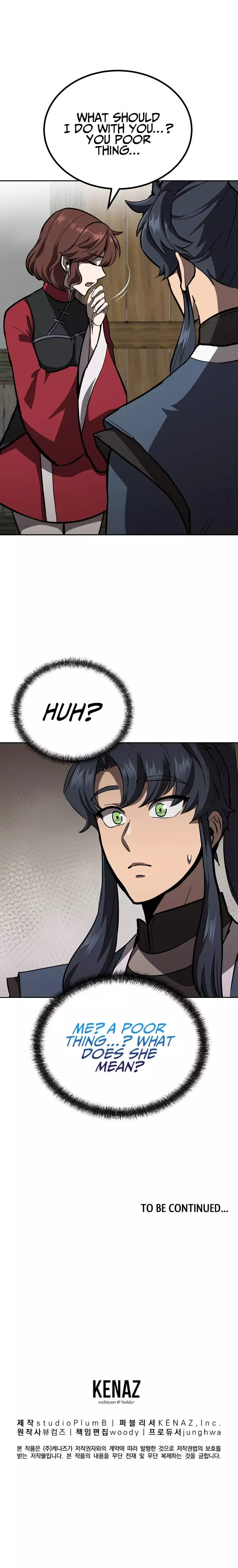 Manga page 29