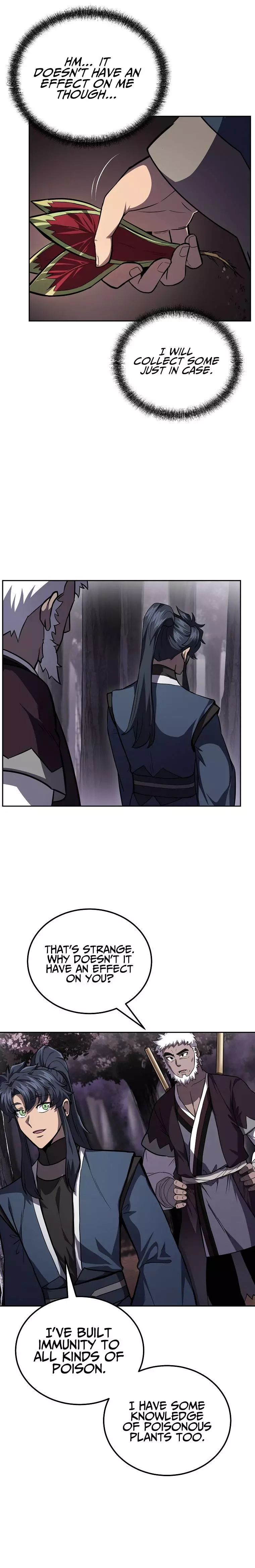 Manga page 24