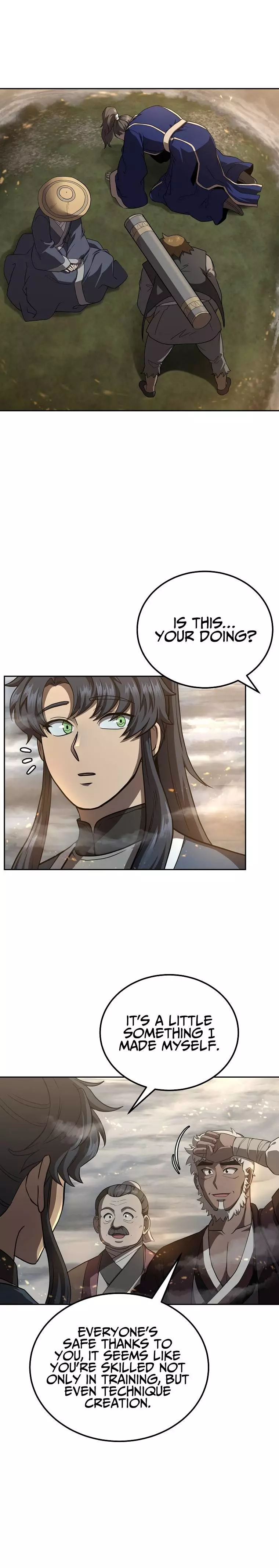 Manga page 24