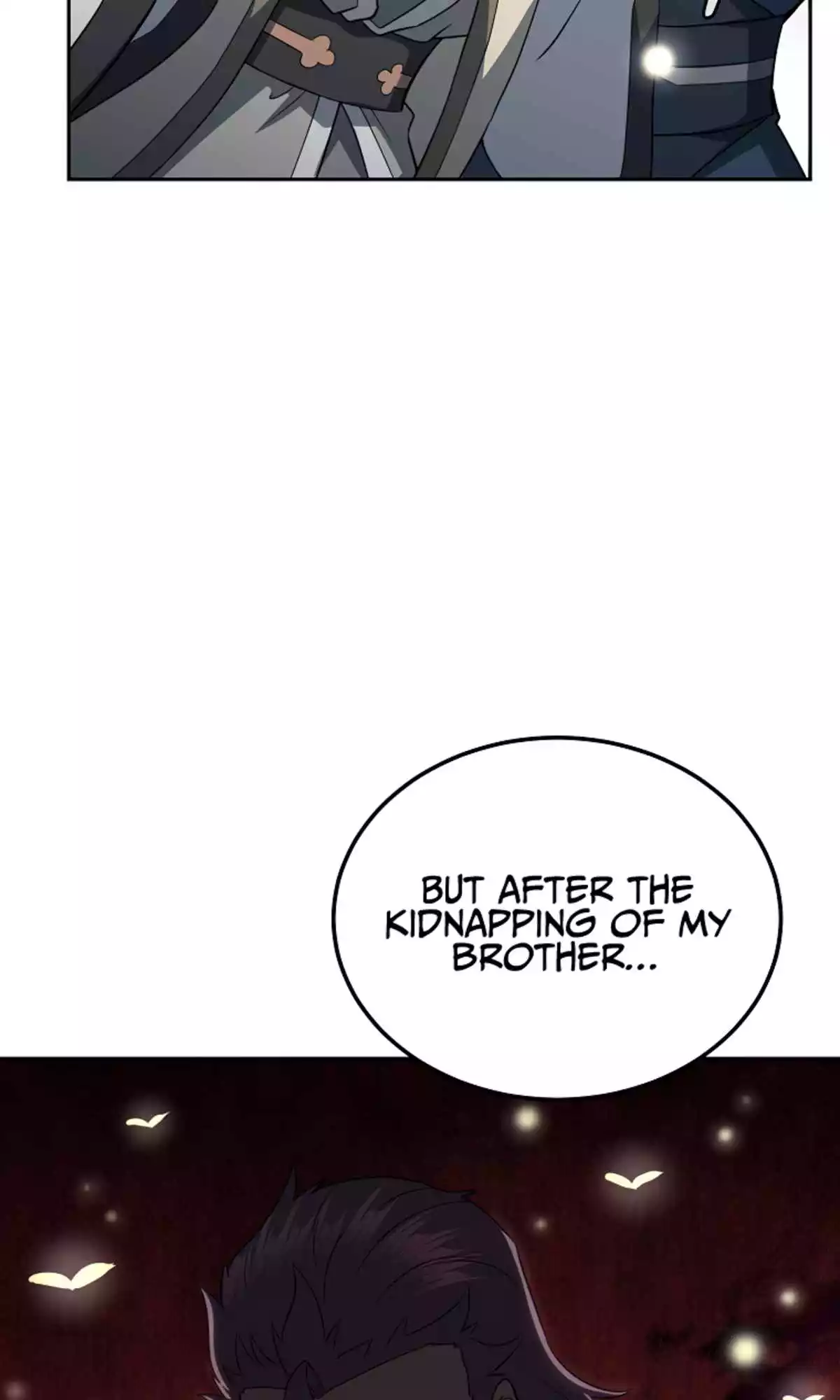 Manga page 61