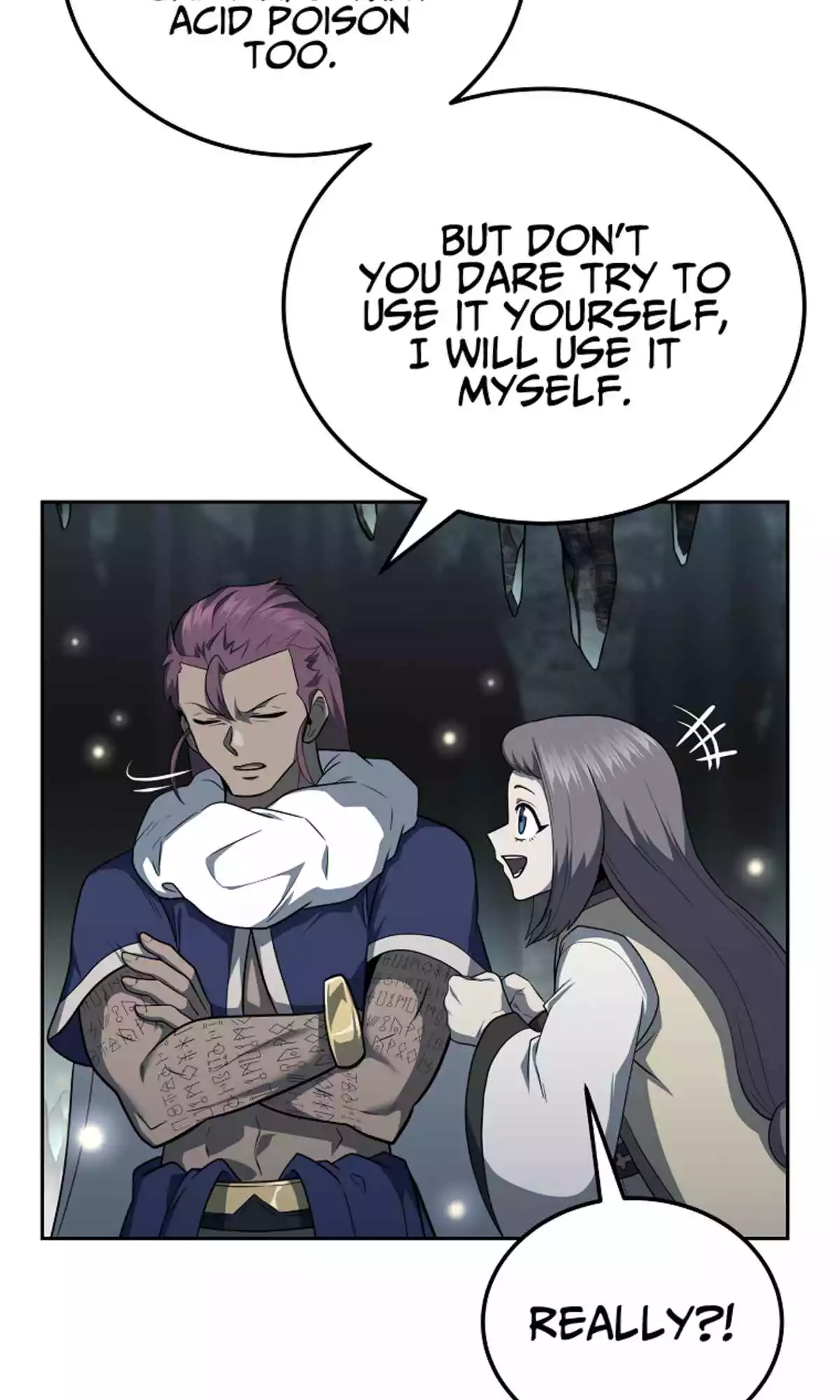 Manga page 82