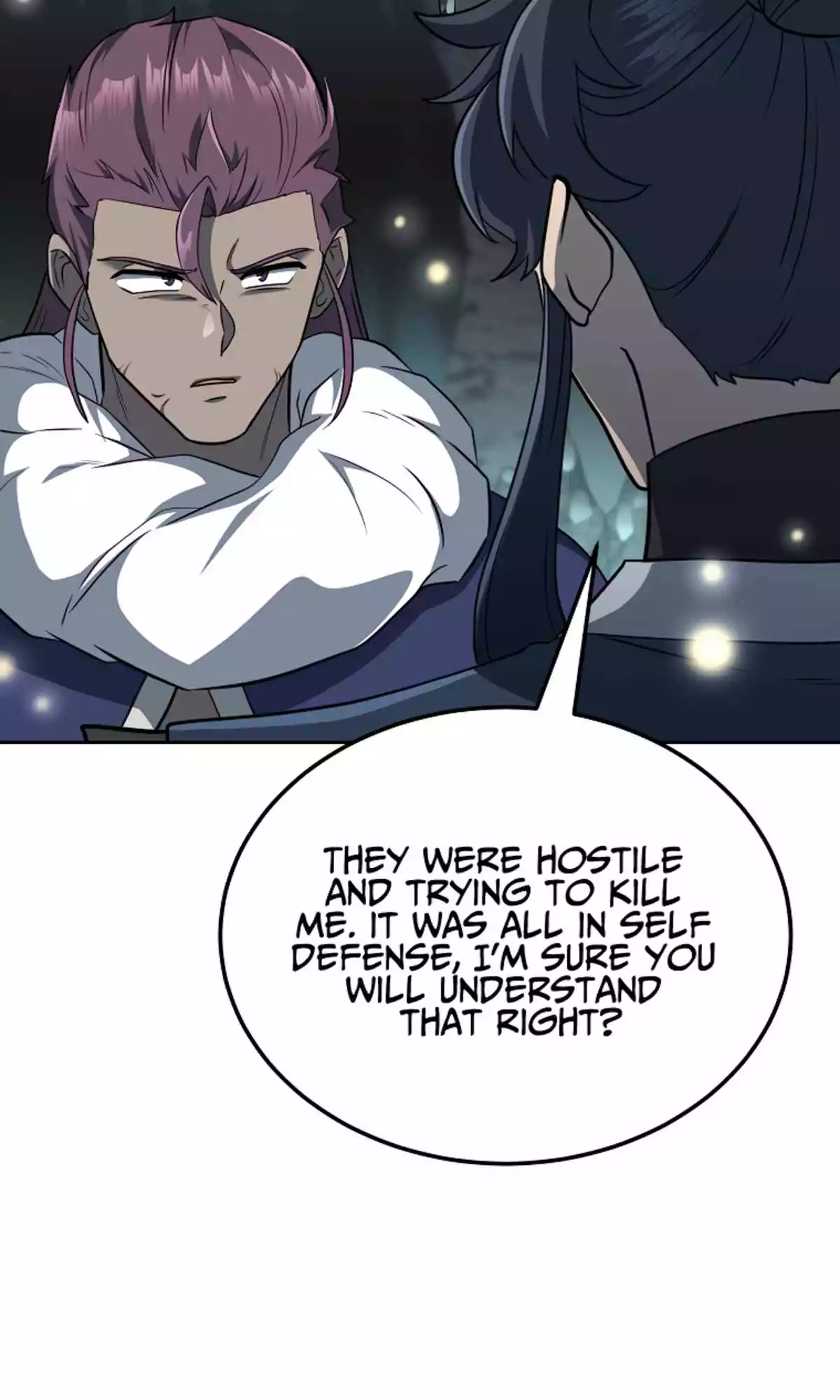 Manga page 57