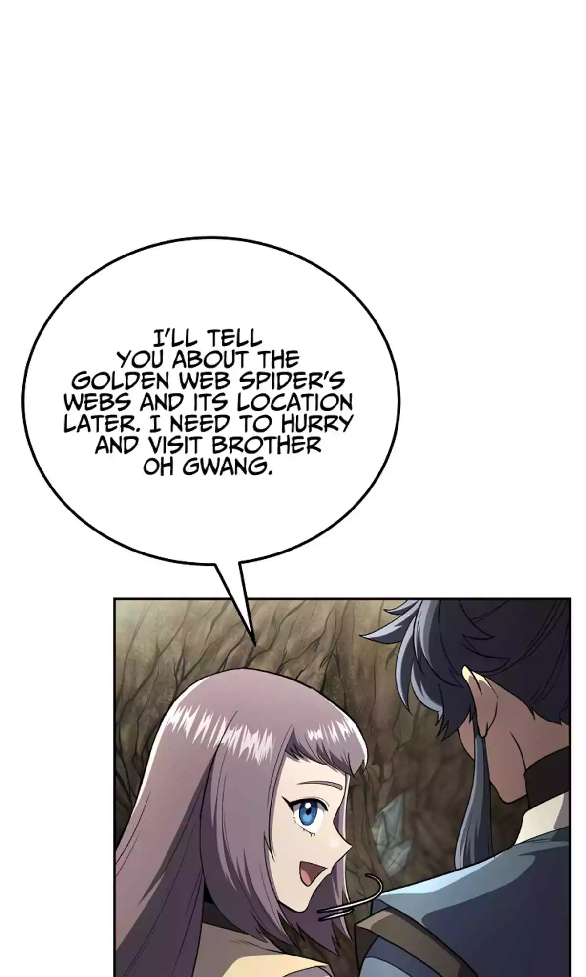 Manga page 29