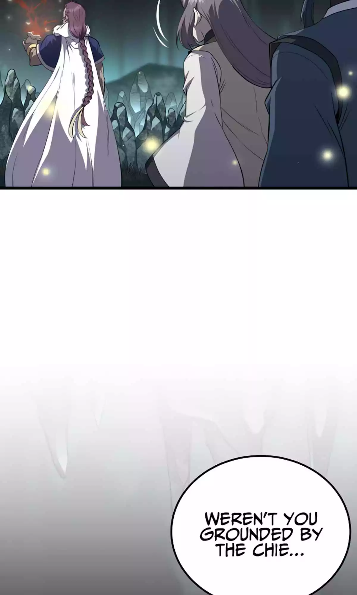 Manga page 51