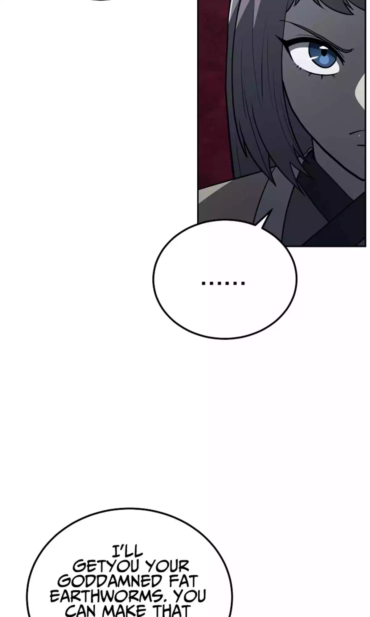 Manga page 81