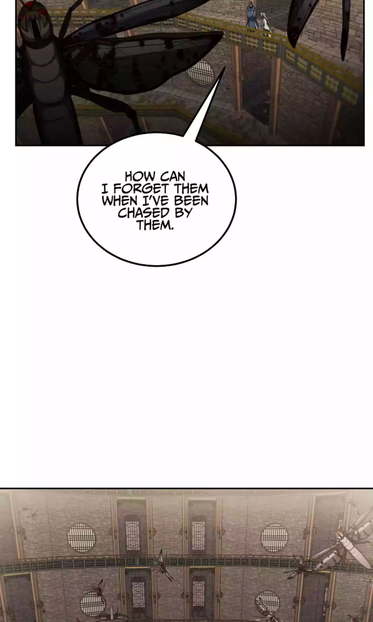 Manga page 47