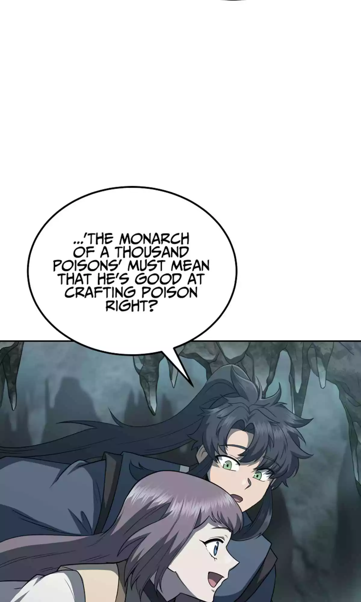 Manga page 95