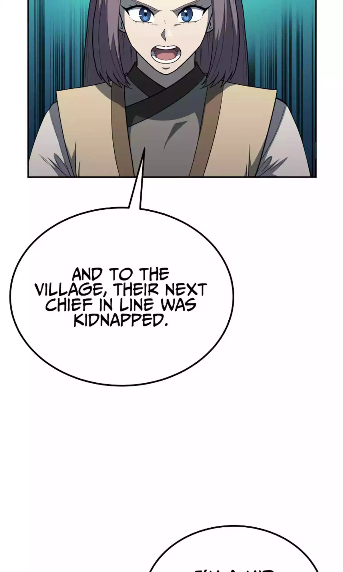 Manga page 78