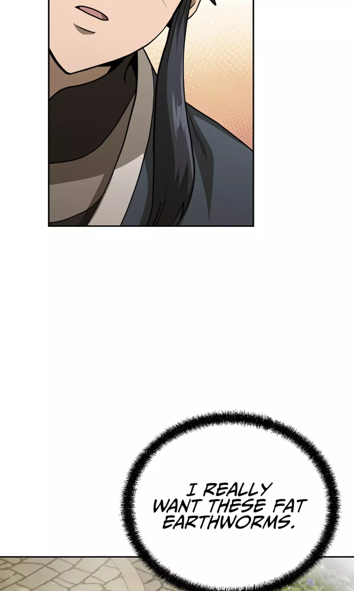 Manga page 60