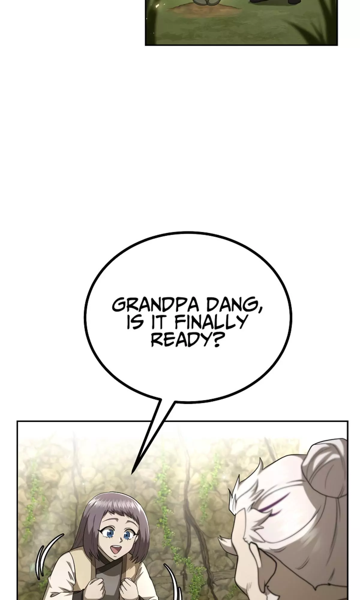Manga page 71