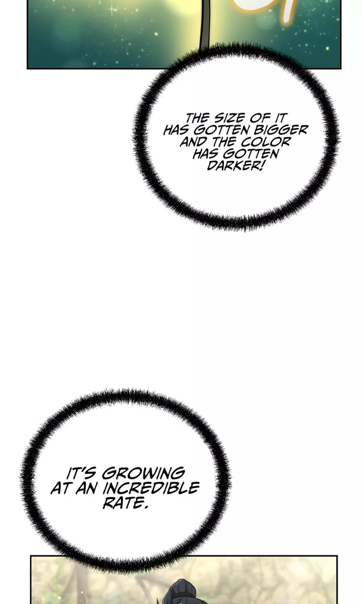Manga page 64