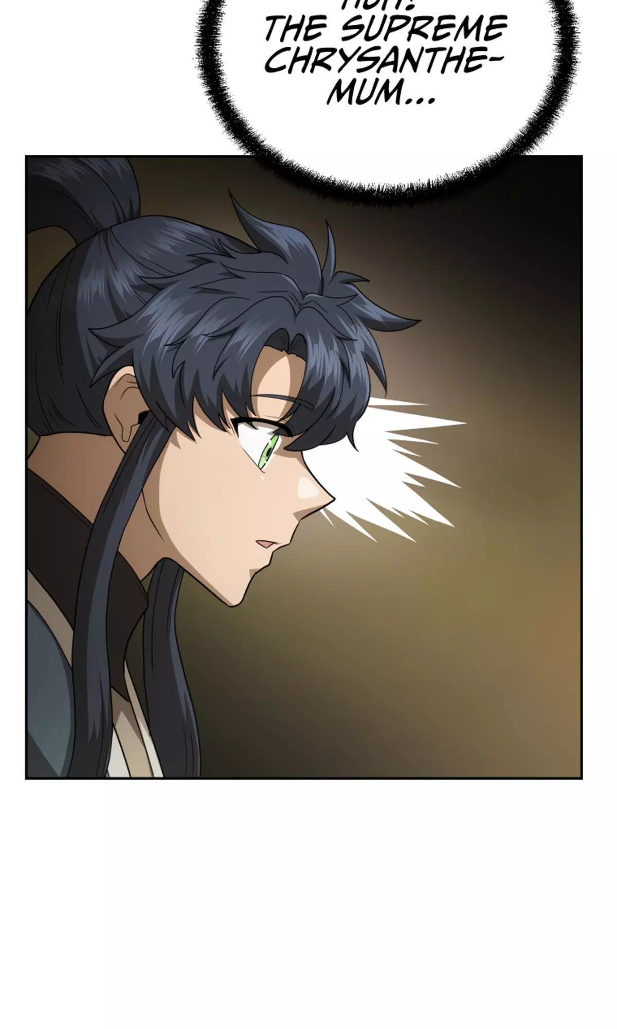 Manga page 62