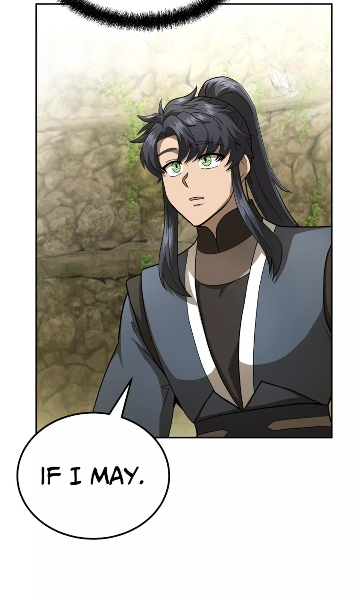 Manga page 85