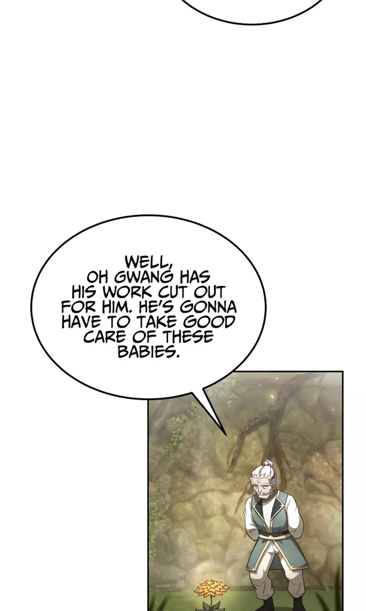 Manga page 70
