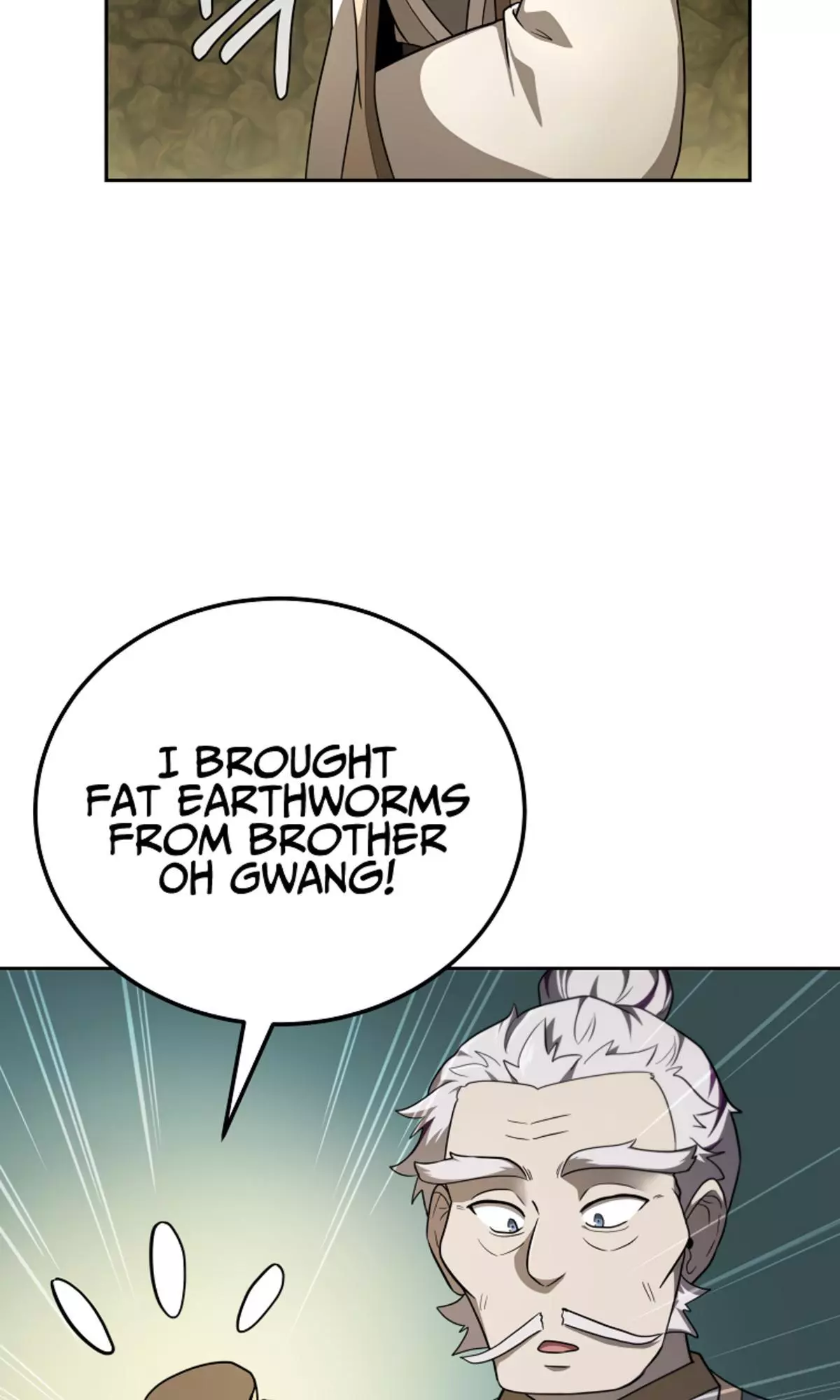 Manga page 34