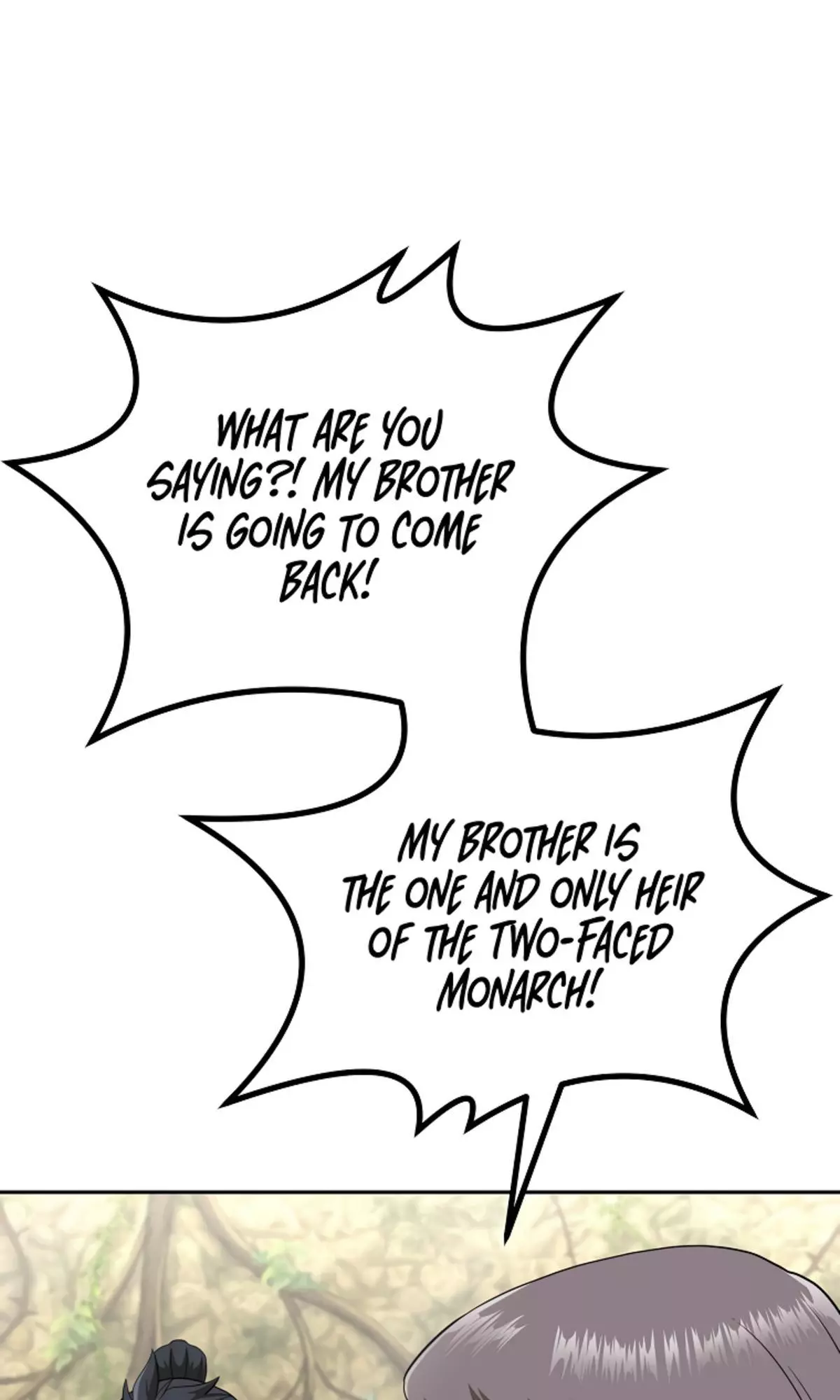 Manga page 79