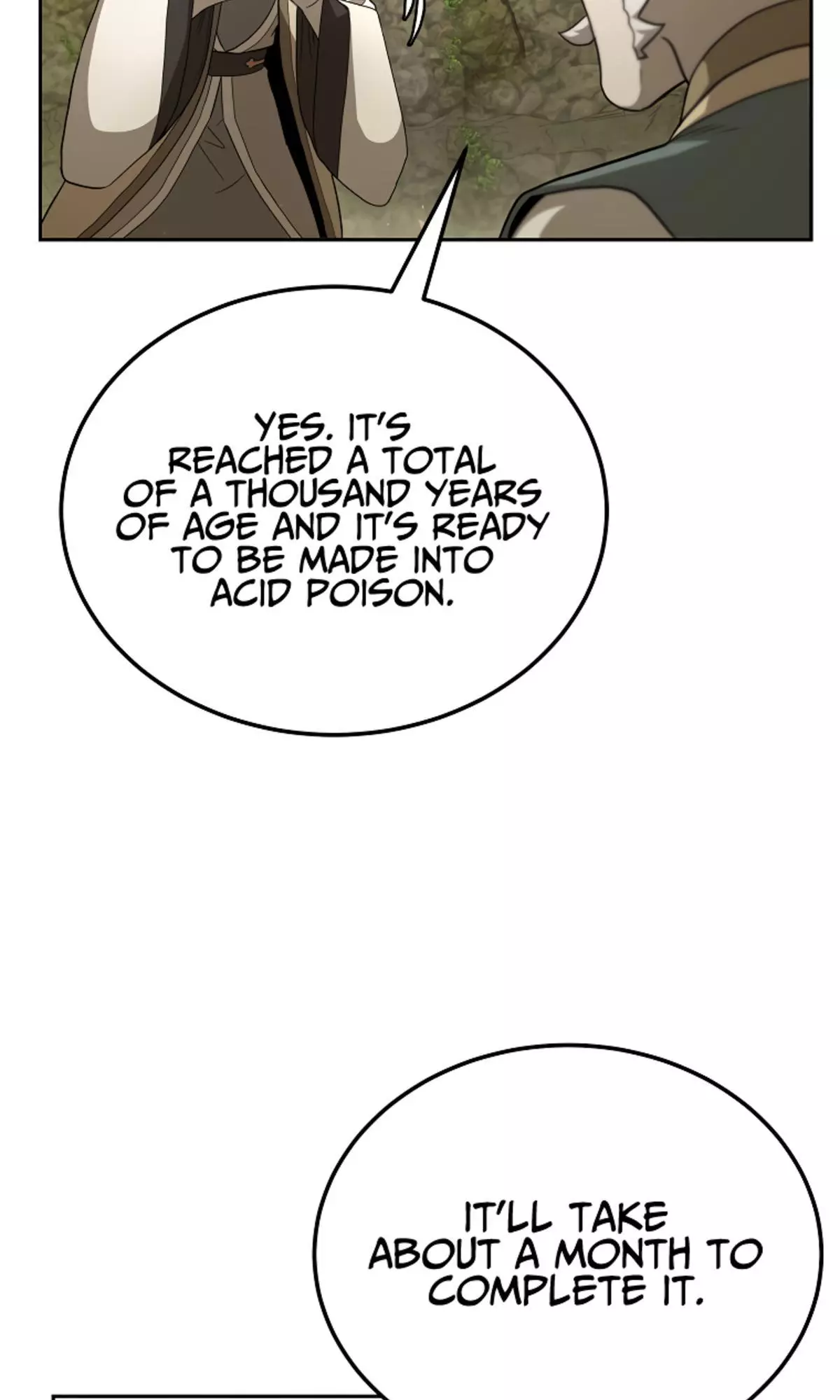 Manga page 72