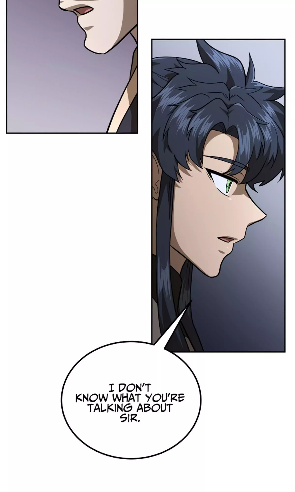 Manga page 23