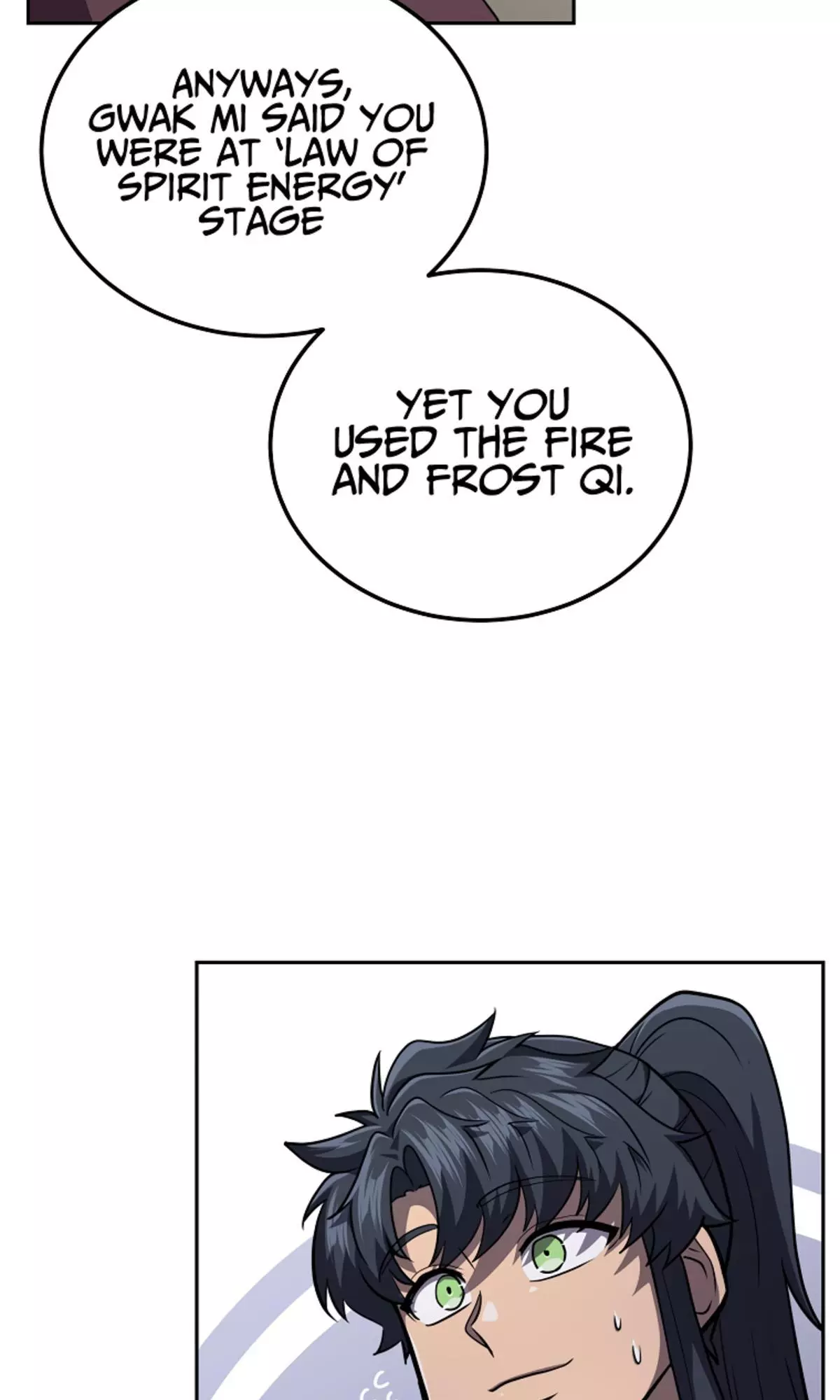 Manga page 81