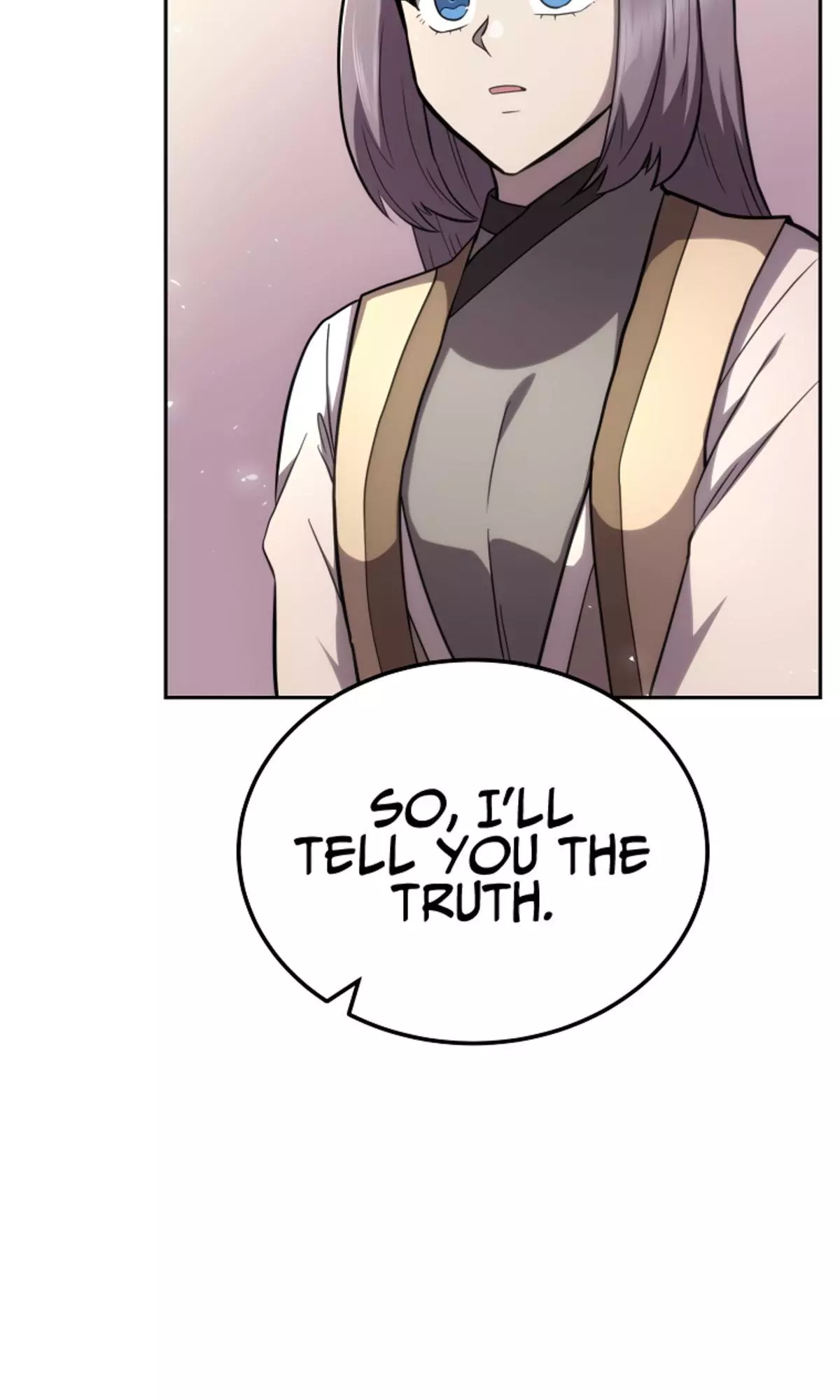Manga page 72