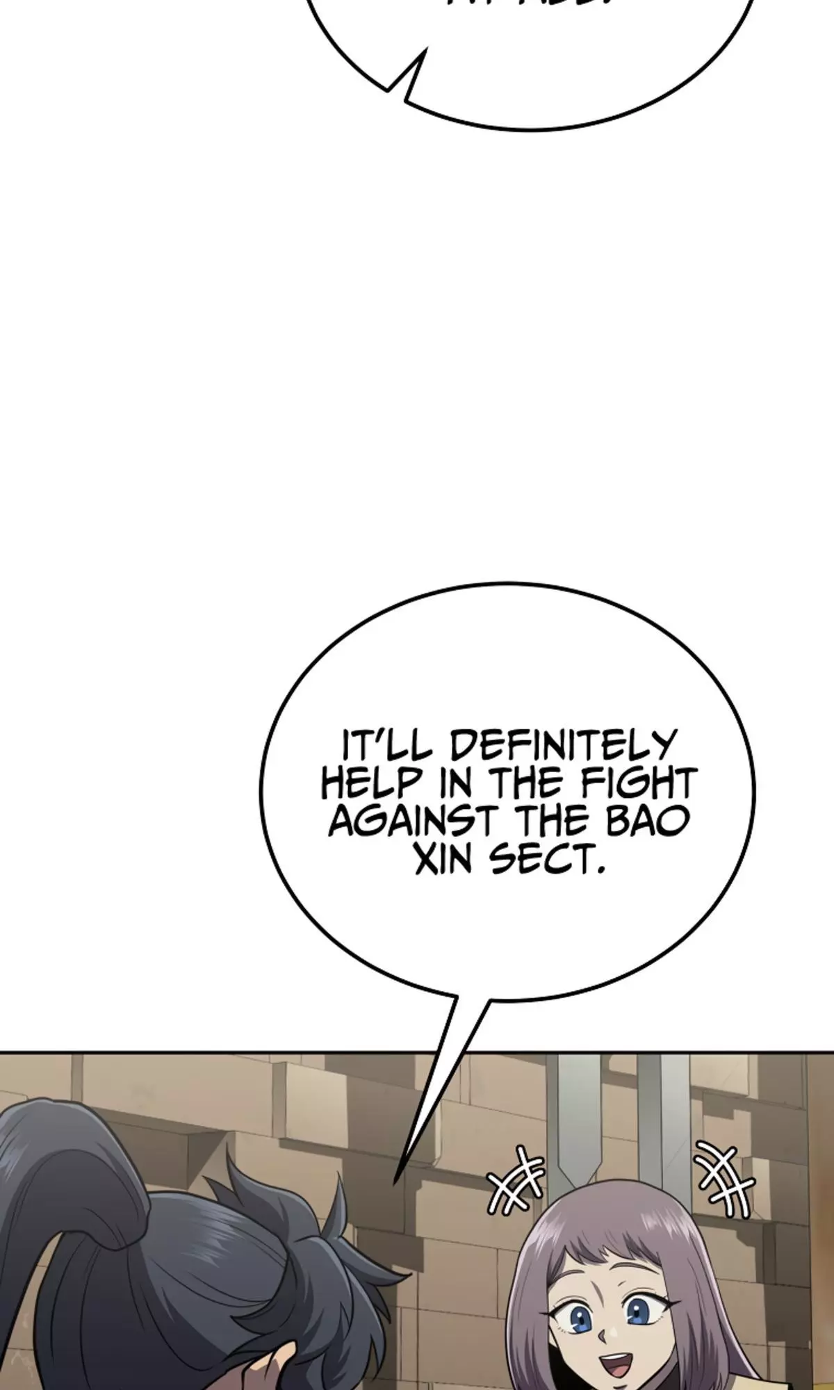 Manga page 30