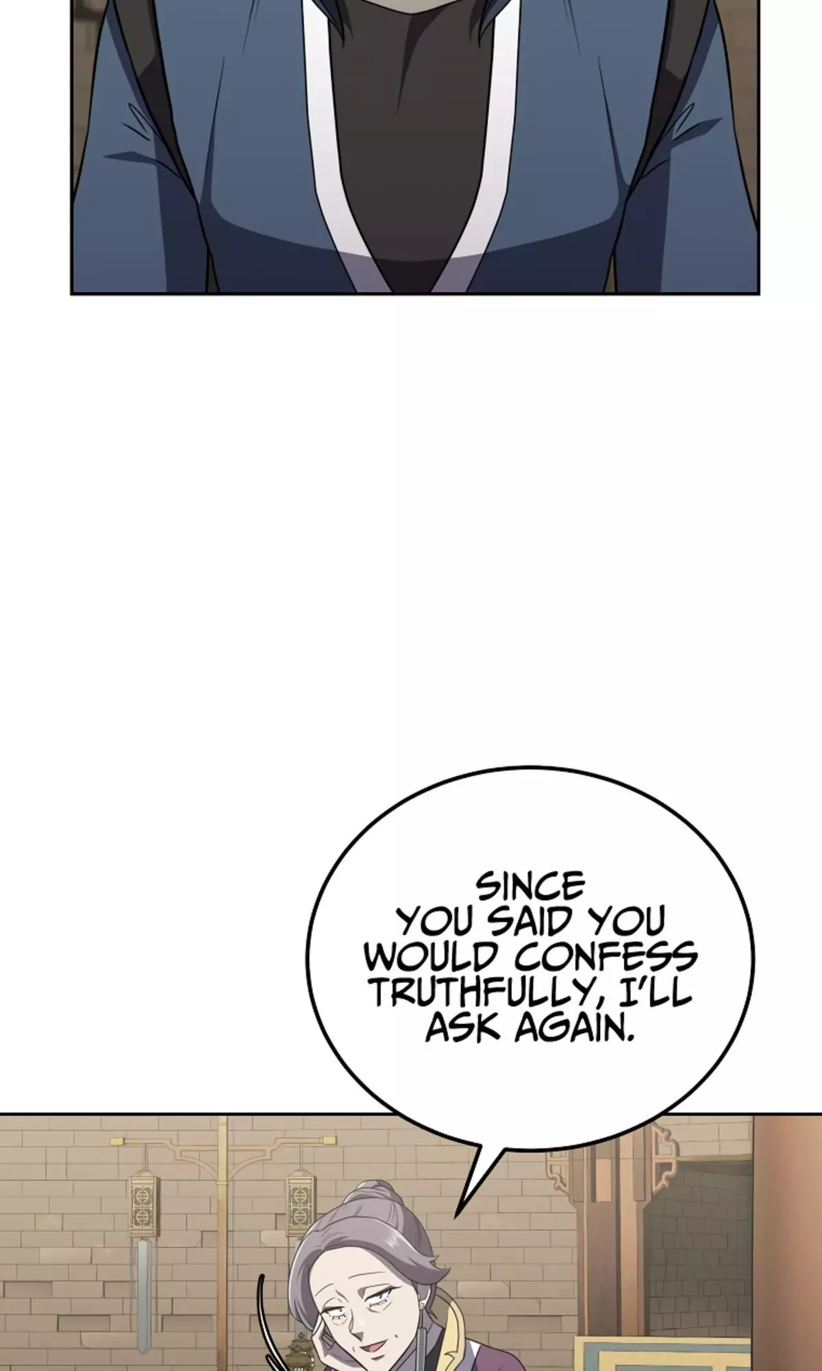 Manga page 77
