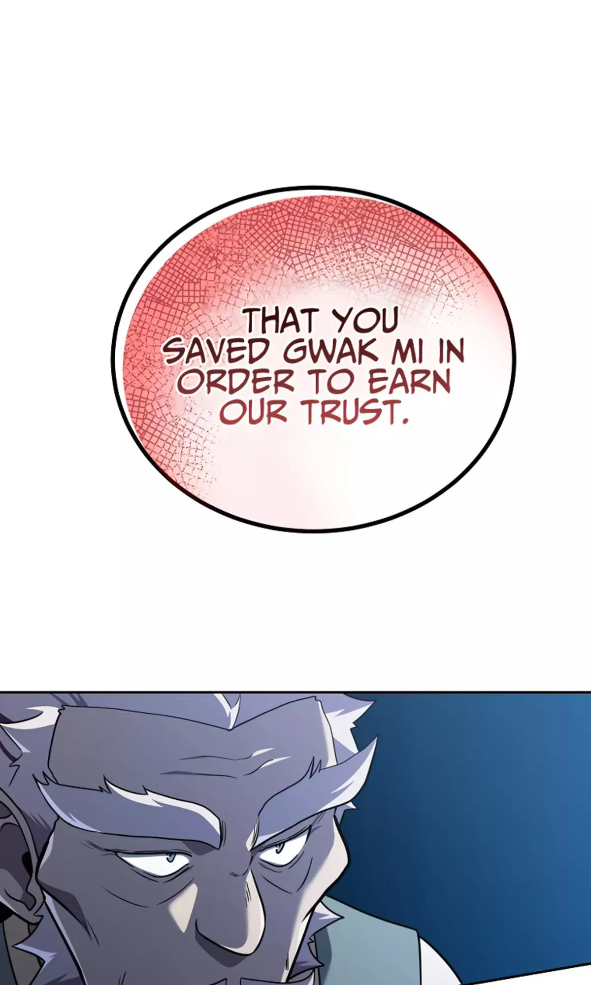 Manga page 63