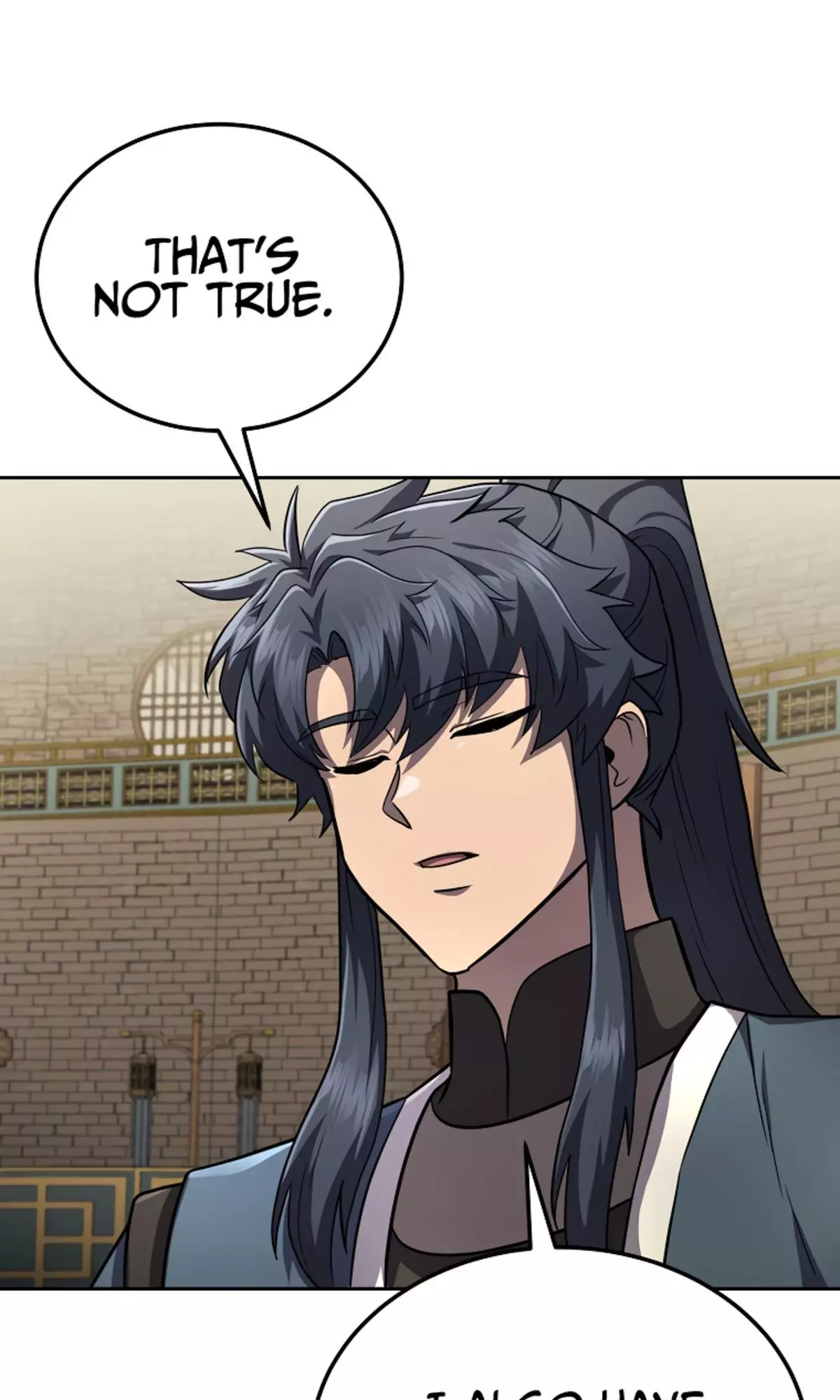 Manga page 66